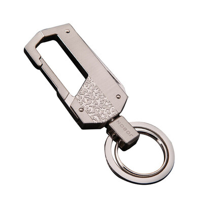 Alloy Luxury Car Keychain Knives for Car Keys Chain for Kia Rio BMW Toyota Mercedes Ford Honda Audi Mazda Key Rings Gifts
Alloy Luxury Car Keychain Knives for Car Keys Chain for Kia Rio BMW Toyota Mercedes Ford Honda Audi Mazda Key Rings Gifts