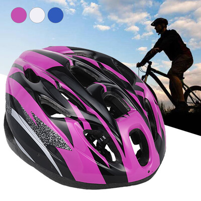 Willstar Protective Adult Cycling Helmet MTV Bike Safety Helmet Bicycle Outdoor Sport DE
Willstar Protective Adult Cycling Helmet MTV Bike Safety Helmet Bicycle Outdoor Sport DE