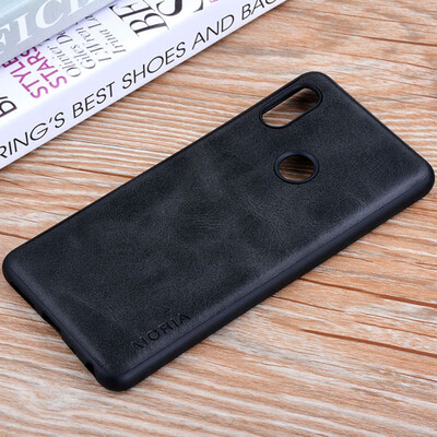 for xiaomi redmi note 5 case Luxury Vintage leather cover skin phone cases for Xiaomi Redmi Note 5 Pro funda Business coque capa
for xiaomi redmi note 5 case Luxury Vintage leather cover skin phone cases for Xiaomi Redmi Note 5 Pro funda Business coque capa