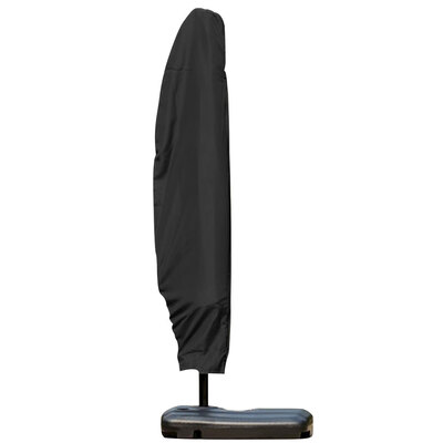 Willstar Outdoor Patio Umbrella Cover Waterproof UV Resistant Dustproof with Zipper-205CM
Willstar Outdoor Patio Umbrella Cover Waterproof UV Resistant Dustproof with Zipper-205CM