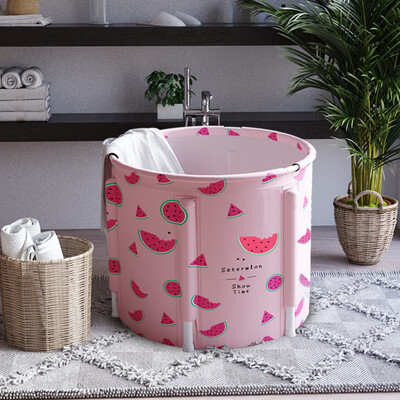 Jiebi world adult bath barrel thickening insulation large inflatable childrens baby bath home bath tub bath bath barrel home hot spring bath barrel
Jiebi world adult bath barrel thickening insulation large inflatable childrens baby bath home bath tub bath bath barrel home hot spring bath barrel