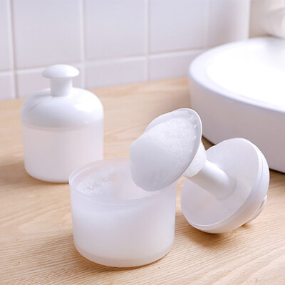 Beauty skin manual mousse facial cleanser bubbler white MF8723 bubbler shower gel shampoo hand sanitizer cleansing foam bubble bottle foaming cup foaming bottle
Beauty skin manual mousse facial cleanser bubbler white MF8723 bubbler shower gel shampoo hand sanitizer cleansing foam bubble bottle foaming cup foaming bottle