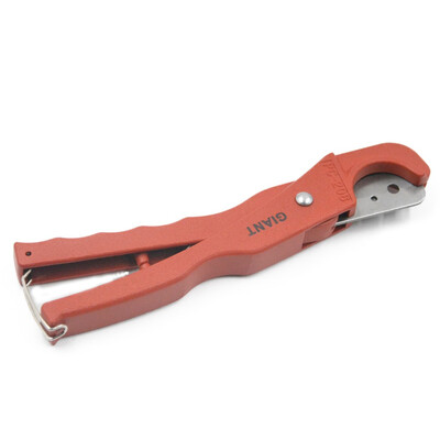 36mm PVC Pipe Hose Cutter Scissor Air Conditioning Hose Cutter Repair Hand Tools Car Repair Tool
36mm PVC Pipe Hose Cutter Scissor Air Conditioning Hose Cutter Repair Hand Tools Car Repair Tool