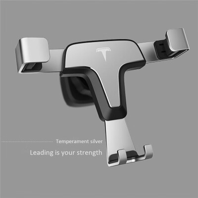 Intelligent Sensor Car Phone Holder for iPhone XR Wireless Charger Universal Car Air Vent Mount Mobile Phone Holder Stand
Intelligent Sensor Car Phone Holder for iPhone XR Wireless Charger Universal Car Air Vent Mount Mobile Phone Holder Stand