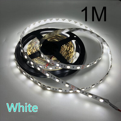 Willstar Roll LED Strip High Luminous Flux SMD Strip Light Remote Control DIY Lamp Decoration-328 ft-White
Willstar Roll LED Strip High Luminous Flux SMD Strip Light Remote Control DIY Lamp Decoration-328 ft-White