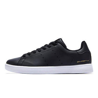 Jordan mens shoes shoes fashion lightweight casual shoes classic wild white shoes XM1590510 black white 43
Jordan mens shoes shoes fashion lightweight casual shoes classic wild white shoes XM1590510 black white 43