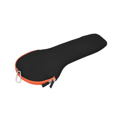 Portable Gimbal Carrying Bag Protecting Storage Bag Good Flexibility Diving Material for Zhiyun Smooth 4Q23 Crane Feiyu Vimbl
Portable Gimbal Carrying Bag Protecting Storage Bag Good Flexibility Diving Material for Zhiyun Smooth 4Q23 Crane Feiyu Vimbl