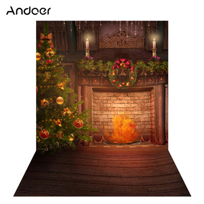 Andoer 15 2m Photography Background Backdrop Digital Printing Christmas Tree Gift Pattern for Photo Studio
Andoer 15 2m Photography Background Backdrop Digital Printing Christmas Tree Gift Pattern for Photo Studio