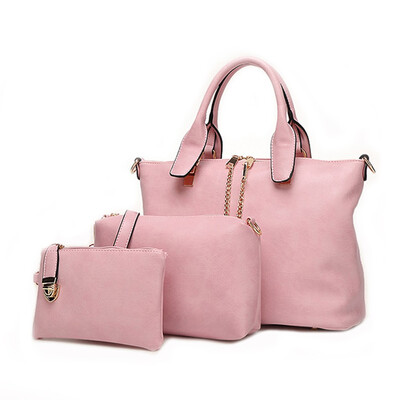 PU Leather Womens Tote Bag Ladies Handbags Business Shoulder Bag Lady Zipper Satchel Bag Work Bag for Women
PU Leather Womens Tote Bag Ladies Handbags Business Shoulder Bag Lady Zipper Satchel Bag Work Bag for Women