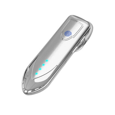 Willstar ME-3 Bluetooth 50 Headset Wireless Headphone Single Earpiece Hands-free Sports Earphone
Willstar ME-3 Bluetooth 50 Headset Wireless Headphone Single Earpiece Hands-free Sports Earphone