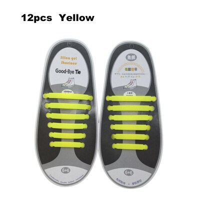 No Tie Shoelaces Waterproof Elastic Silicone Tieless Shoe Lace for Athletic Running Multicolor for Sneaker Boots Board Casual Shoe
No Tie Shoelaces Waterproof Elastic Silicone Tieless Shoe Lace for Athletic Running Multicolor for Sneaker Boots Board Casual Shoe