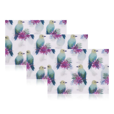 3 Pcs Handmade Paper Envelope for Gift Card Invitation Package with 4 Sealing Stickers 59×43 Inch
3 Pcs Handmade Paper Envelope for Gift Card Invitation Package with 4 Sealing Stickers 59×43 Inch
