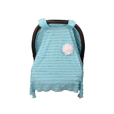 Baby Car Seat Canopy Cover for Baby Nursing Cover Scarf for Mum Breast Feeding Baby Car Seat Cover for Stroller
Baby Car Seat Canopy Cover for Baby Nursing Cover Scarf for Mum Breast Feeding Baby Car Seat Cover for Stroller