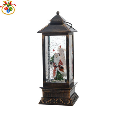 NeillieN LED night lightsWind lampsEuropean retro lanternsEuropean decorations Christmas gifts Christmas decorations
NeillieN LED night lightsWind lampsEuropean retro lanternsEuropean decorations Christmas gifts Christmas decorations