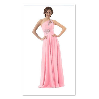 New evening dress Europe&the United States long paragraph shoulder bride toast clothing annual meeting dinner reception ceremony hosted costumes
New evening dress Europe&the United States long paragraph shoulder bride toast clothing annual meeting dinner reception ceremony hosted costumes