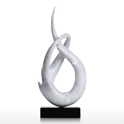 Tooarts Thomas Gymnastic Figurine Modern Sculpture Abstract Sculpture Resin Sculpture
Tooarts Thomas Gymnastic Figurine Modern Sculpture Abstract Sculpture Resin Sculpture