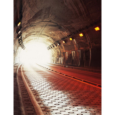 Tunnel Exit Photo Backdrop 57FT Vinyl Fabric Cloth Digital Printing Photo Background s-2380
Tunnel Exit Photo Backdrop 57FT Vinyl Fabric Cloth Digital Printing Photo Background s-2380