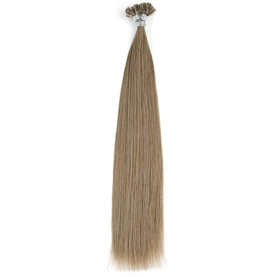 Neitsi 16inch 25 Strands U Tip Hair Extensions Keratin Fusion Human Hair Extensions Straight
Neitsi 16inch 25 Strands U Tip Hair Extensions Keratin Fusion Human Hair Extensions Straight