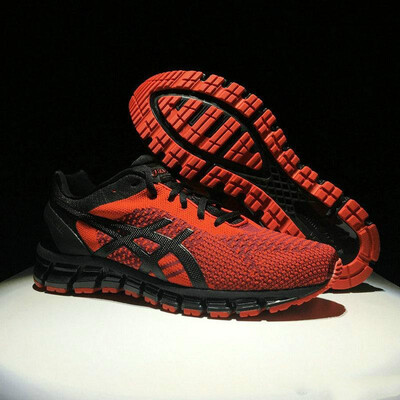 2017 New Asics Gel-Quantum 360 T728N High Quality Running Shoes Wholesale Original Men Women Athletics Discount Sneakers
2017 New Asics Gel-Quantum 360 T728N High Quality Running Shoes Wholesale Original Men Women Athletics Discount Sneakers