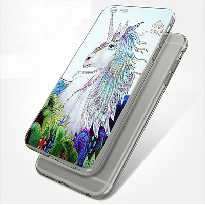 For Huawei Honor 10 Honor 10 Lite GR5 2017 BLN-AL10 GR3 2017 TPU Soft Phone Case Back Cover Rose Colored Brid style
For Huawei Honor 10 Honor 10 Lite GR5 2017 BLN-AL10 GR3 2017 TPU Soft Phone Case Back Cover Rose Colored Brid style