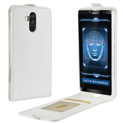 for Oukitel K6 K5 for Oukitel K5000 Flip Leather Case for Oukitel C8 3G 4G U22 Retro Wallet Cover Case Etui Fundas Capa Coque
for Oukitel K6 K5 for Oukitel K5000 Flip Leather Case for Oukitel C8 3G 4G U22 Retro Wallet Cover Case Etui Fundas Capa Coque