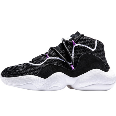 Camel CAMEL sports fashion trend sports shoes old shoes mesh casual shoes A91633601 black white 37
Camel CAMEL sports fashion trend sports shoes old shoes mesh casual shoes A91633601 black white 37