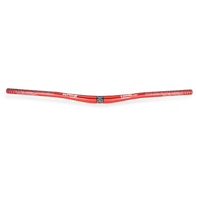 Aluminum Alloy MTB Handlebar Mountain Bike Handle Bar Bicycle Cycling Flat Bar 780MM Anodized Handlebar
Aluminum Alloy MTB Handlebar Mountain Bike Handle Bar Bicycle Cycling Flat Bar 780MM Anodized Handlebar
