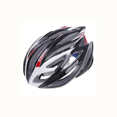 Clearance Foreign trade cycling helmets for men&women bicycle helmets one-piece super light equipment bicycle cap
Clearance Foreign trade cycling helmets for men&women bicycle helmets one-piece super light equipment bicycle cap