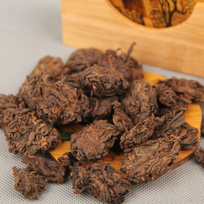 2005 Oldest China Yunnan Ripe Puer Puerh Tea Old Tea Head Green Food For Health Care Lose Weight
2005 Oldest China Yunnan Ripe Puer Puerh Tea Old Tea Head Green Food For Health Care Lose Weight