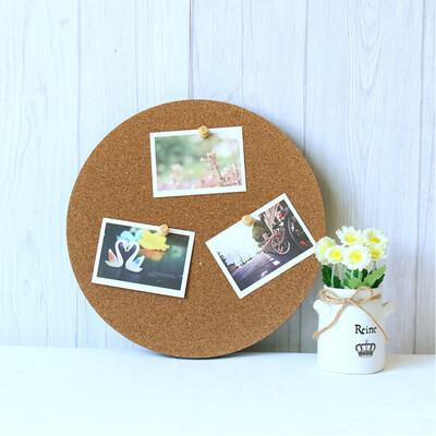 Kinnet EVA Pin Cork Bulletin Board Decorative Photo Wall Wood Board for Home Office School DIY Cork Board Square-Stripe 1pcs Pack
Kinnet EVA Pin Cork Bulletin Board Decorative Photo Wall Wood Board for Home Office School DIY Cork Board Square-Stripe 1pcs Pack