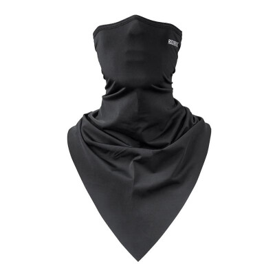 Cycling Face Mask Clothing Neck Gaiter Breathable Cooling Riding Face Wrap Outdoor Sports Scarf Men Women
Cycling Face Mask Clothing Neck Gaiter Breathable Cooling Riding Face Wrap Outdoor Sports Scarf Men Women