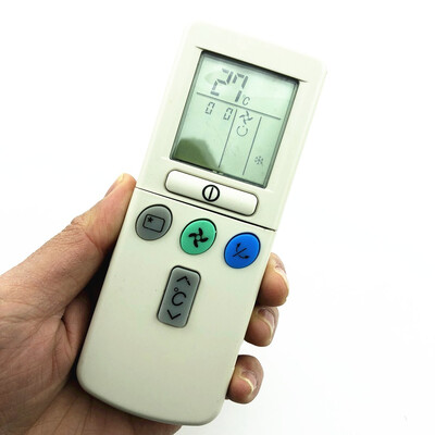Air conditioner remote control for hitachi RAR-2A1 RAR-52P1 RAR-2SP1 RAR-3U4 RAR-2P2 RAR-3U3 RAR-52P2 RAR-2P1 with cool&heat
Air conditioner remote control for hitachi RAR-2A1 RAR-52P1 RAR-2SP1 RAR-3U4 RAR-2P2 RAR-3U3 RAR-52P2 RAR-2P1 with cool&heat