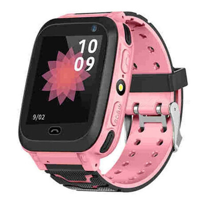DS38 MTK3337 Processor Smart Bluetooth Wat chsmart watchTelephone watch Wrist wearing Wristwatch
DS38 MTK3337 Processor Smart Bluetooth Wat chsmart watchTelephone watch Wrist wearing Wristwatch