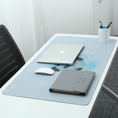 BUBM oversized mouse pad office table pad cute cartoon laptop pad keyboard pad office desk pad game home girl male large panda BGZDL-KT
BUBM oversized mouse pad office table pad cute cartoon laptop pad keyboard pad office desk pad game home girl male large panda BGZDL-KT