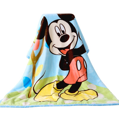 Disney Baby Disney Baby Baby Blanket Winter Cloud Blanket Newborn Child Small Blanket Quilt Cover Blanket Gift Box Happy Childish Light Blue 110x140cm
Disney Baby Disney Baby Baby Blanket Winter Cloud Blanket Newborn Child Small Blanket Quilt Cover Blanket Gift Box Happy Childish Light Blue 110x140cm