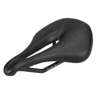 Bicycle Padded Saddle Comfortable Men Women Bike Seat MTB Road Bike Universal Cycling Saddle
Bicycle Padded Saddle Comfortable Men Women Bike Seat MTB Road Bike Universal Cycling Saddle