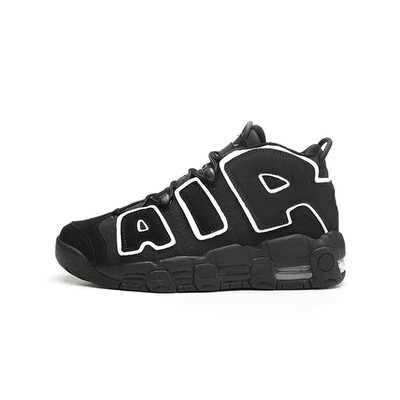 Air More Uptempo X Sup Scottie Pippen Basketball Mens Designer Running Shoes for Men Casual Trainers Women Luxury Brand Sports Sne
Air More Uptempo X Sup Scottie Pippen Basketball Mens Designer Running Shoes for Men Casual Trainers Women Luxury Brand Sports Sne