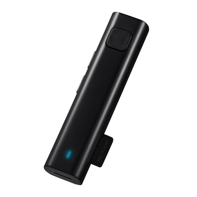 Wireless Bluetooth Headset Translation Receiver Converter Stereo Sports TF Card
Wireless Bluetooth Headset Translation Receiver Converter Stereo Sports TF Card