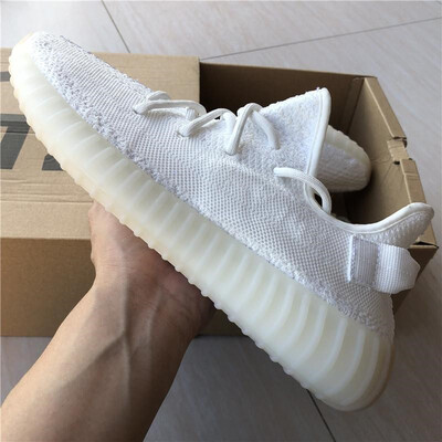 2018 New 350 V2 Butter F36980 Zebra Cream White Beluga 20 Mesh Blade Sply 350 V2 Cp9366 Cp9654 Zebra Cp9652 Breds Running Shoes S
2018 New 350 V2 Butter F36980 Zebra Cream White Beluga 20 Mesh Blade Sply 350 V2 Cp9366 Cp9654 Zebra Cp9652 Breds Running Shoes S