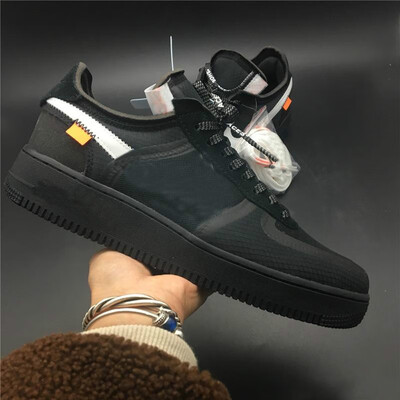 2019 new air shoes off Designer 20 Volt blacke white green x limited force basketball 1 low running shoes sneakers with box
2019 new air shoes off Designer 20 Volt blacke white green x limited force basketball 1 low running shoes sneakers with box