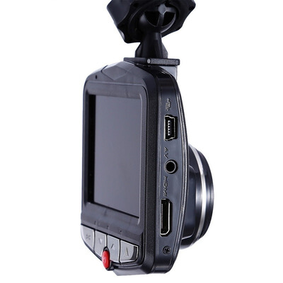 RH - H400 Mini 24 Inch Car DVR Camera Dash Cam 1080P Full HD Video Registrator Recorder G-sensor Night Vision
RH - H400 Mini 24 Inch Car DVR Camera Dash Cam 1080P Full HD Video Registrator Recorder G-sensor Night Vision