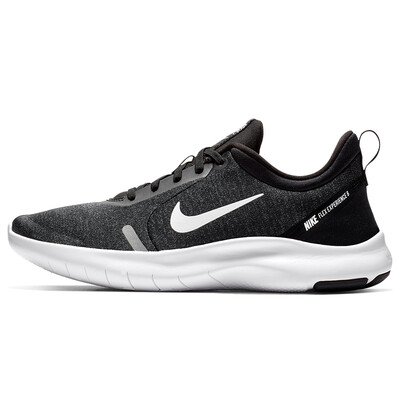 Nike NIKE womens running shoes FLEX EXPERIENCE RN 8 sports shoes AJ5908-013 black 355 yards
Nike NIKE womens running shoes FLEX EXPERIENCE RN 8 sports shoes AJ5908-013 black 355 yards