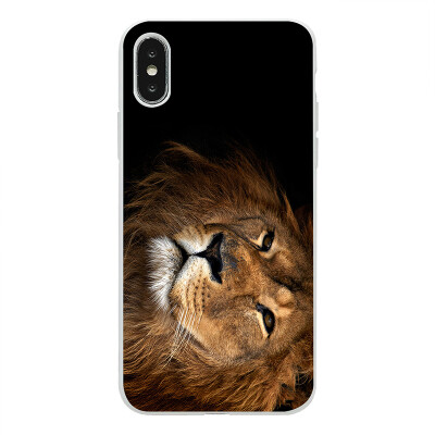 For Huawei Y9 2019 Y9 2018 Y7pro Y7Prime Y7 2018 Y7 2017 TPU Soft Phone Case DIY Back Cover Flower Cat style
For Huawei Y9 2019 Y9 2018 Y7pro Y7Prime Y7 2018 Y7 2017 TPU Soft Phone Case DIY Back Cover Flower Cat style