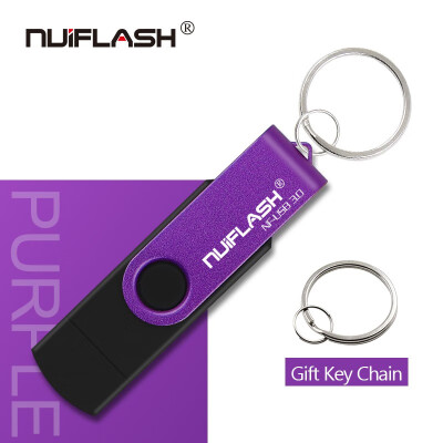 Hotsale OTG Usb Stick Pen Drive 128GB 64GB 32GB 16GB USB Flash Drive 30 High Speed Pendrive for android Device gift key chain
Hotsale OTG Usb Stick Pen Drive 128GB 64GB 32GB 16GB USB Flash Drive 30 High Speed Pendrive for android Device gift key chain