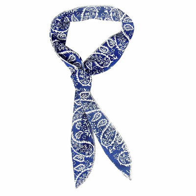 Summer Neck Cooler Scarf Body Ice Cool Cooling Wrap Tie Headband New Fashion Multifunction Non-toxic Hot Wholesale 5 Styles
Summer Neck Cooler Scarf Body Ice Cool Cooling Wrap Tie Headband New Fashion Multifunction Non-toxic Hot Wholesale 5 Styles