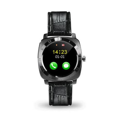 X3 Bluetooth Smart Watch With Camera Bluetooth WristWatch For IOS Android Phone PK Smartwatch U8 A1 Q18 M26 X6 T8 DZ09 Y1 V8
X3 Bluetooth Smart Watch With Camera Bluetooth WristWatch For IOS Android Phone PK Smartwatch U8 A1 Q18 M26 X6 T8 DZ09 Y1 V8