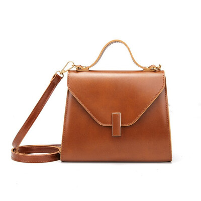 2019 Brands High Quality Women PU Embossed Leather Flap Bag For Female Black Red Brown Ladies Mini Crossbody Shoulder Bag
2019 Brands High Quality Women PU Embossed Leather Flap Bag For Female Black Red Brown Ladies Mini Crossbody Shoulder Bag