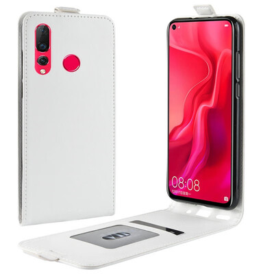 for Huawei nova 4 nova4 Flip Leather Case for Huawei nova 4 nova4 VCE-AL00 VCE-TL00 Retro Wallet Case Leather Cover Cases
for Huawei nova 4 nova4 Flip Leather Case for Huawei nova 4 nova4 VCE-AL00 VCE-TL00 Retro Wallet Case Leather Cover Cases