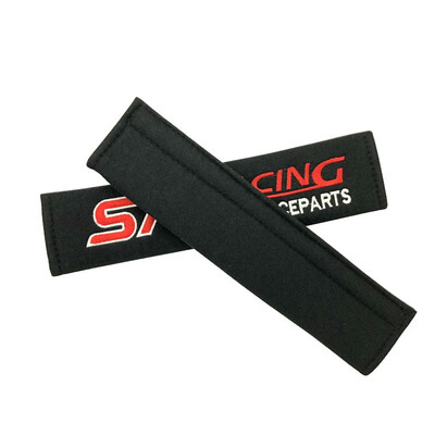 2pcs new Upgraded version seat belt cover Car Shoulder Pad Sleeve Seat Safety Belt Cover for ford ST logo For Ford Fiesta Focu
2pcs new Upgraded version seat belt cover Car Shoulder Pad Sleeve Seat Safety Belt Cover for ford ST logo For Ford Fiesta Focu