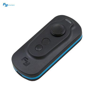 FeiyuTech Newest Smart Remote Gimbal Remote Control with 4-Way Joystick for SPG SPG Live SPG Plus MG Lite MG V2 G5 SPG
FeiyuTech Newest Smart Remote Gimbal Remote Control with 4-Way Joystick for SPG SPG Live SPG Plus MG Lite MG V2 G5 SPG